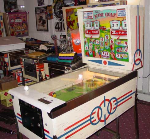 gameroom.jpg