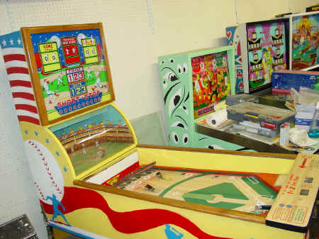 gameroom2.jpg