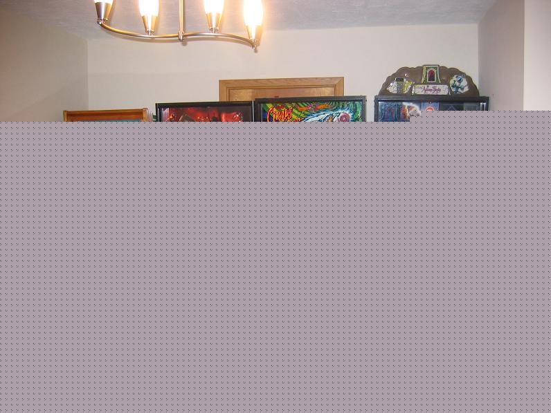 gameroom4.jpg